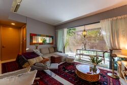 Hedges Park Condominium (D17), Condominium #564035631
